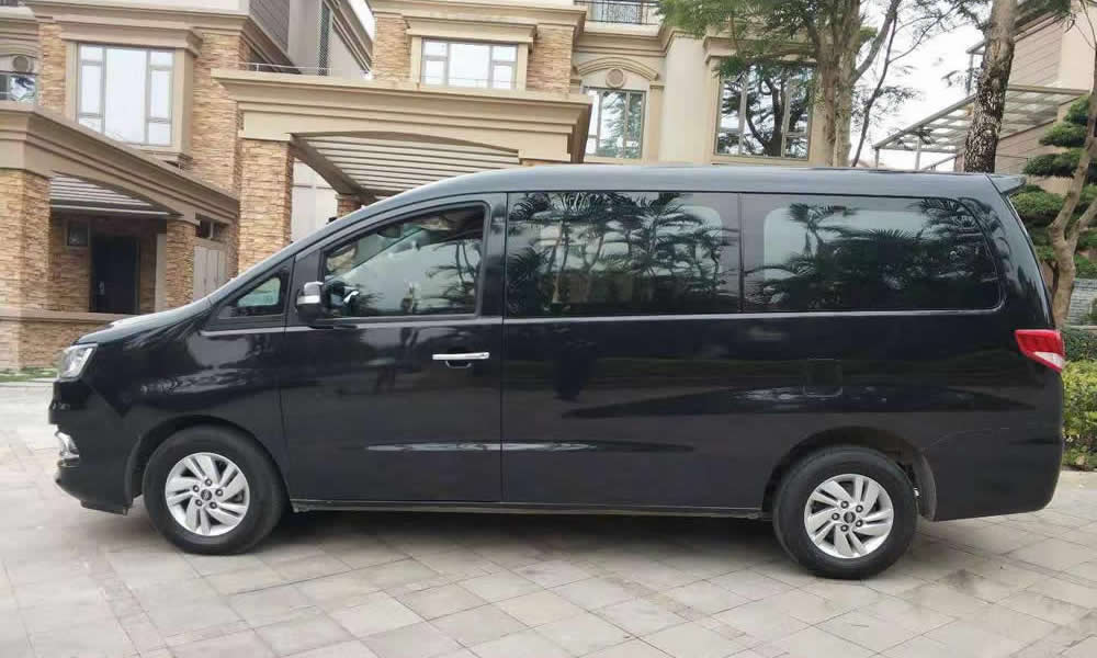 始兴县专业遗体跨省运输，为您排忧解难